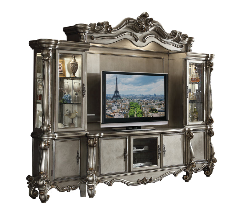 Versailles Entertainment Center - Image 6