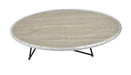 Allis Coffee Table - Image 6