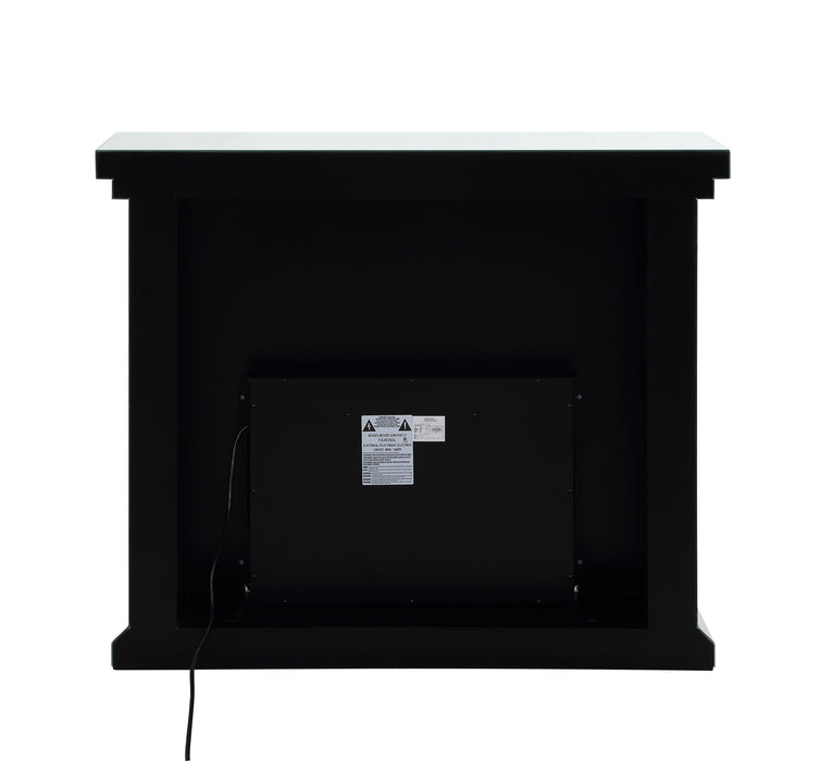 Noralie Fireplace - Image 7