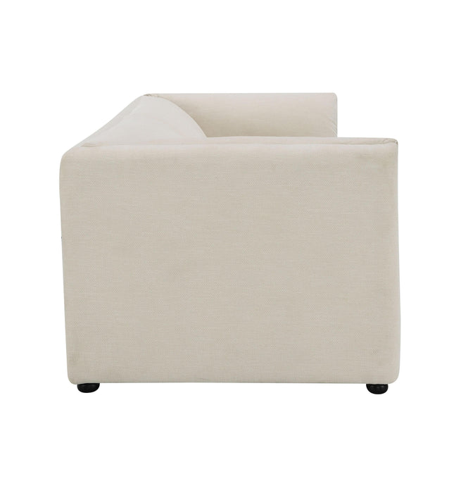 Jaeda Sofa - Image 13