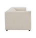 Jaeda Sofa - Image 13