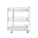 Inyo Serving Cart - Image 6