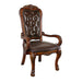 Dresden Executive Office Chair - Image 5