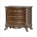 Devany Nightstand - Image 13