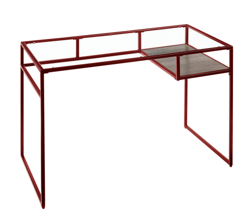 Yasin Writing Desk - Image 3