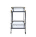 Cyrus Serving Cart - Image 8