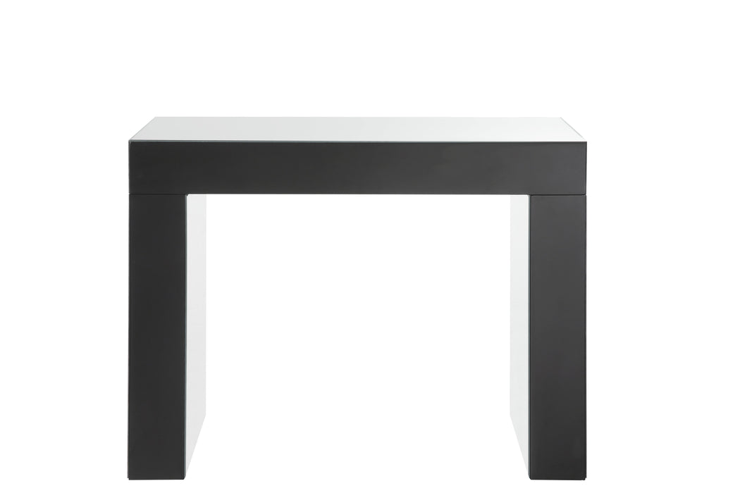 Nysa Vanity Desk - Image 7