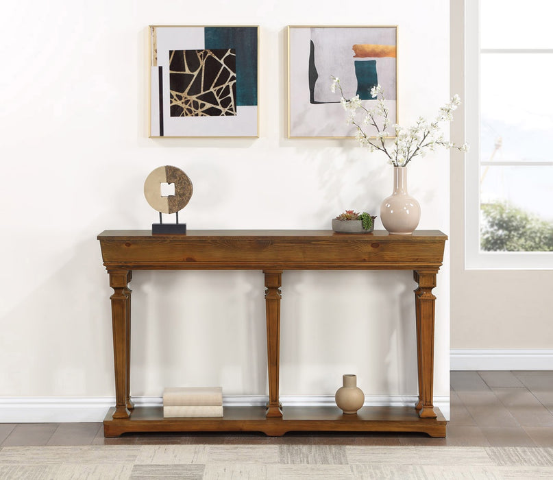 Garrison Console Table - Image 11