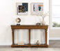 Garrison Console Table - Image 11