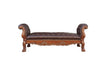 Vendome Bench - Image 4