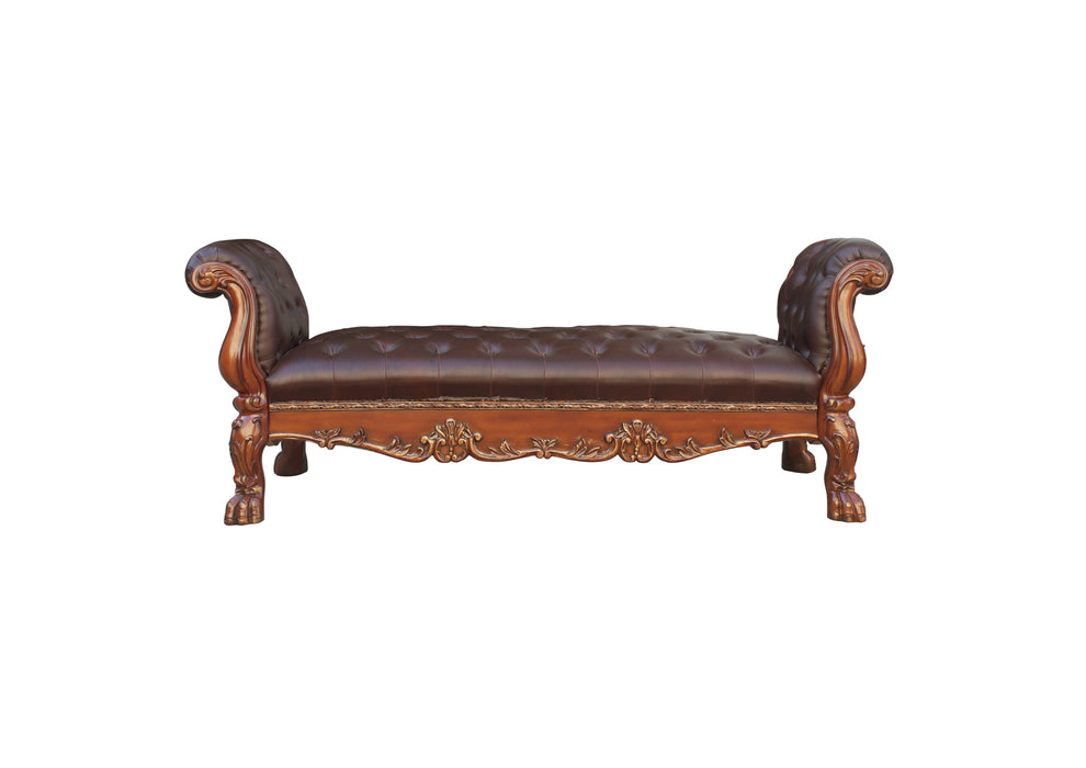 Vendome Bench - Image 4