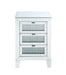 Noralie Accent Table - Image 4
