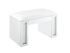 Nysa Vanity Stool - Image 10
