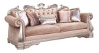 Northville Sofa w/5 Pillows - Image 3