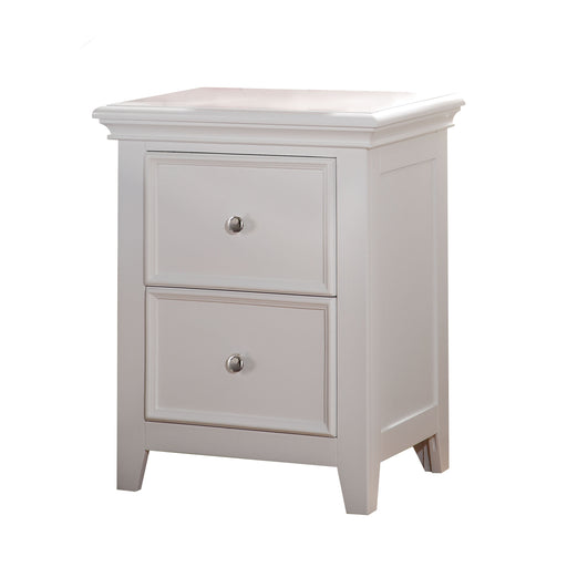 Lacey Nightstand - Image 2