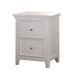 Lacey Nightstand - Image 2