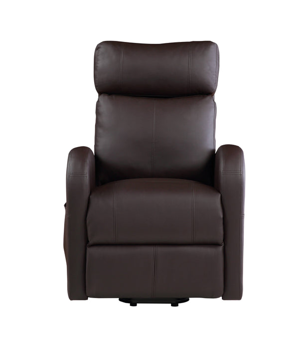 Ricardo Power  Motion Recliner w/Lift - Image 9