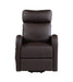 Ricardo Power  Motion Recliner w/Lift - Image 9