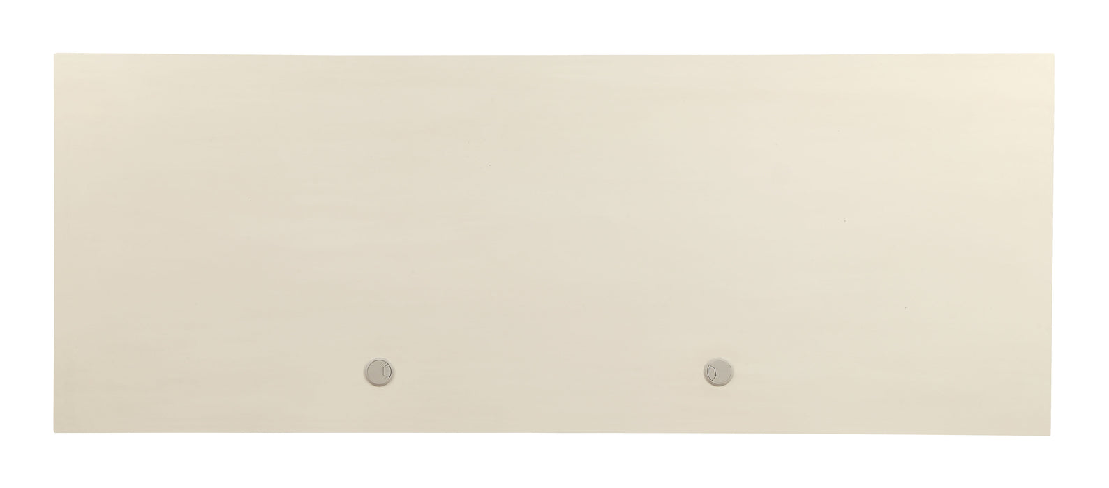 Gustave Executive Writing Desk - Image 5