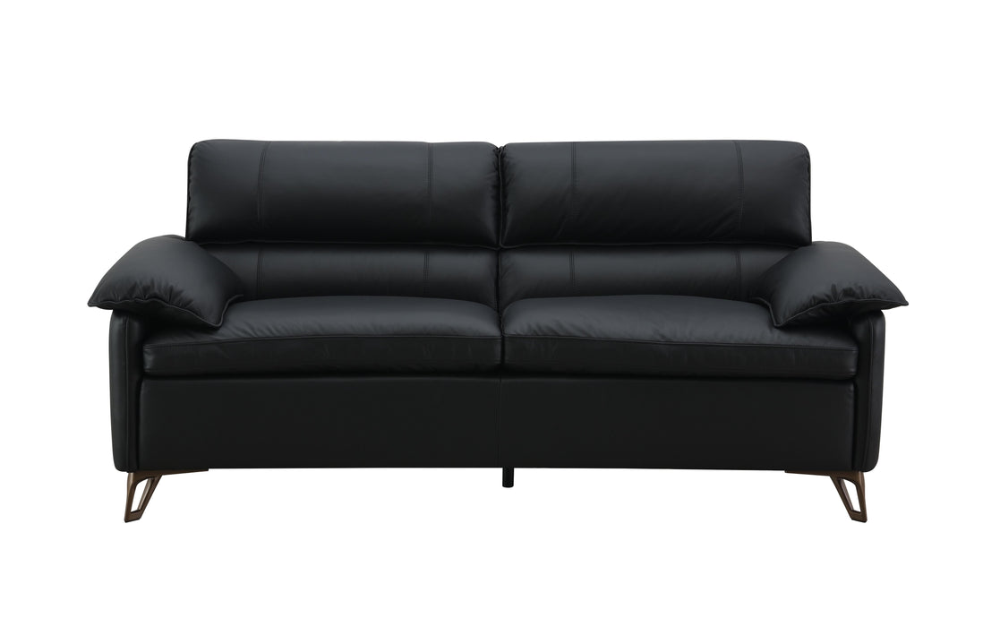 Eilene Loveseat - Image 11
