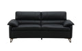 Eilene Loveseat - Image 11