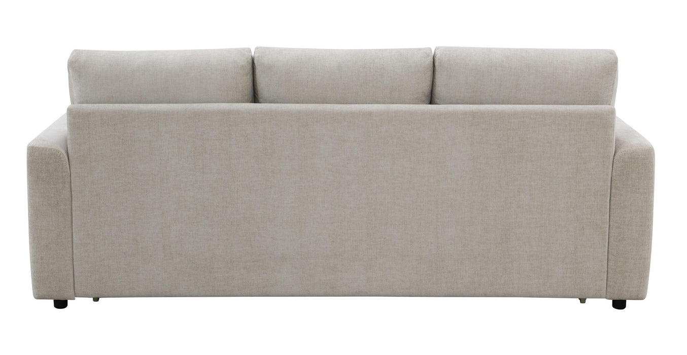 Leira Sofa w/Sleeper - Image 14