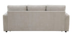 Leira Sofa w/Sleeper - Image 14