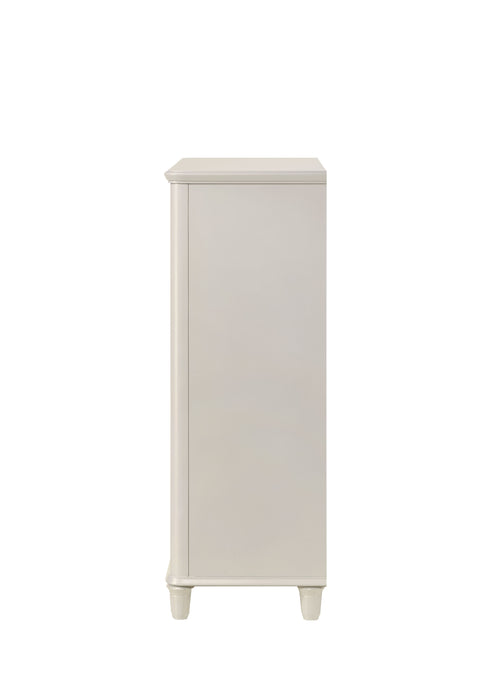 Laveda Chest - Image 11