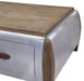 Brancaster Coffee Table - Image 9