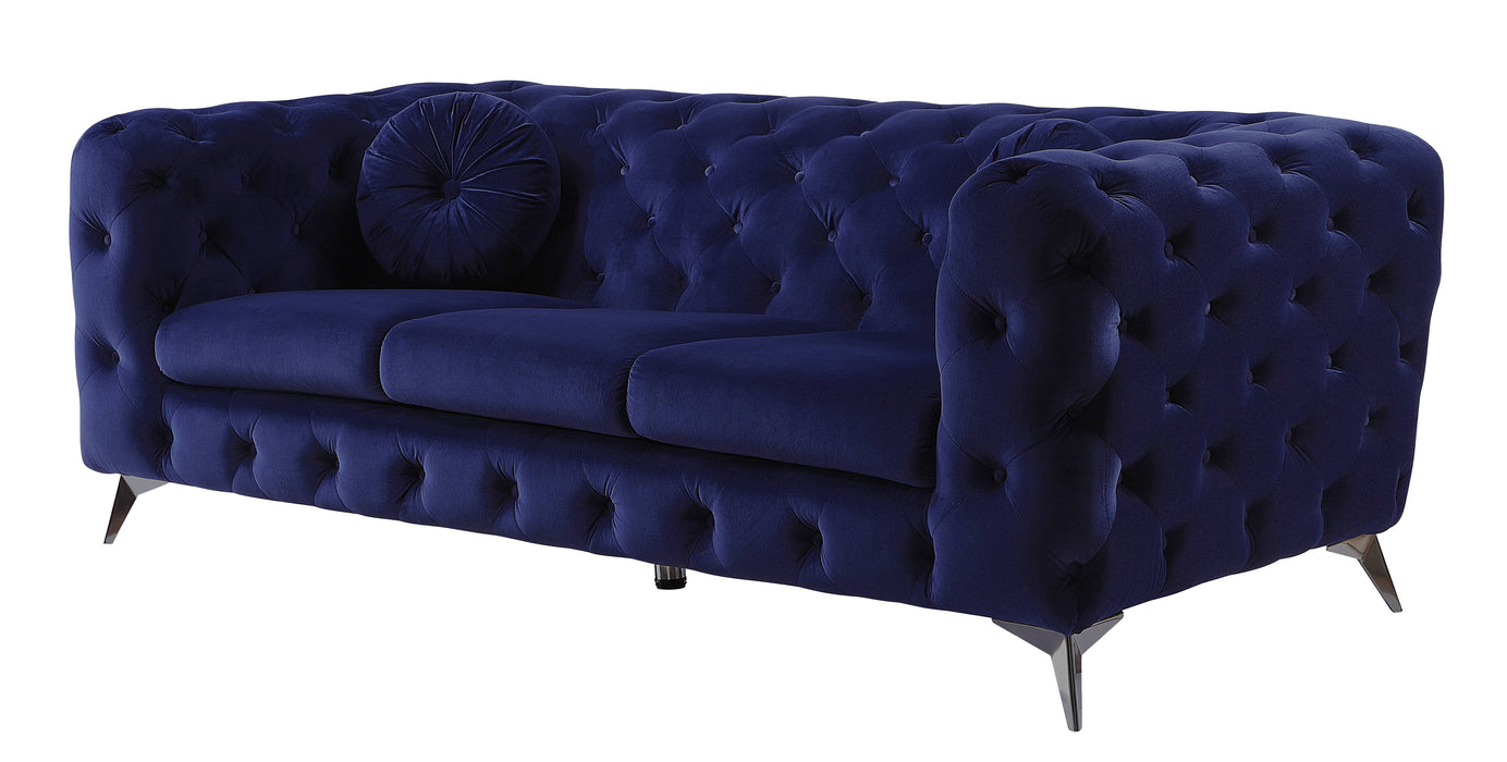 Atronia Sofa - Image 6