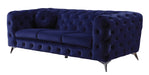 Atronia Sofa - Image 6