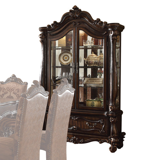 Versailles Curio - Image 3