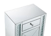 Nysa Accent Table - Image 10