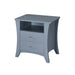 Colt Accent Table - Image 8