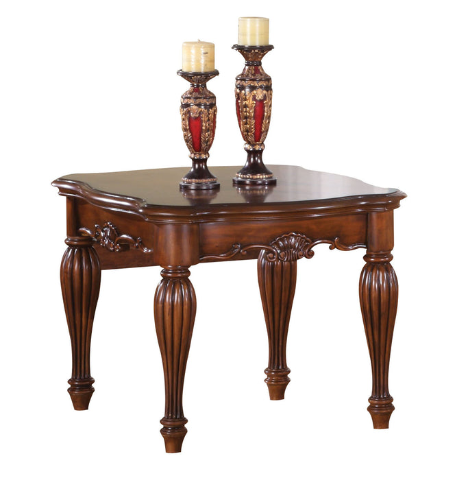 Dreena End Table - Image 4