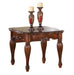 Dreena End Table - Image 4