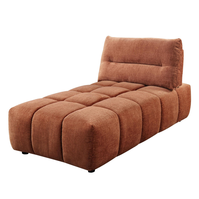 Loanna Modular - Chaise - Image 14