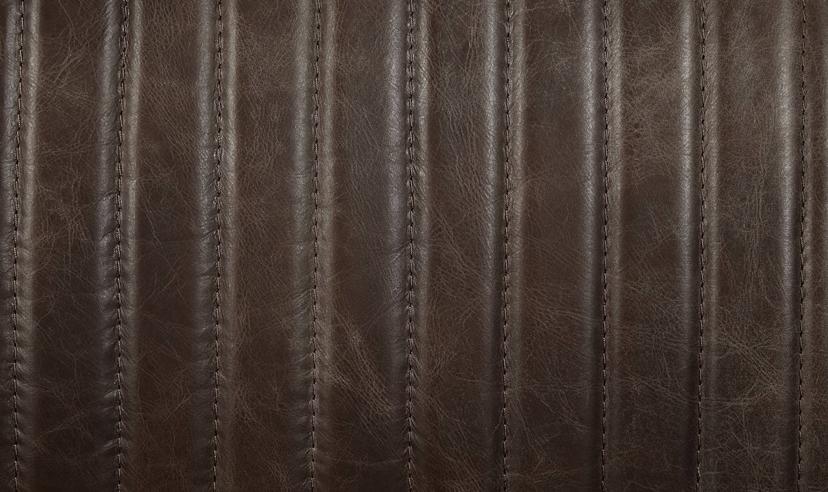 Brancaster Loveseat - Image 14