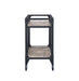 Jorgensen Serving Cart - Image 5