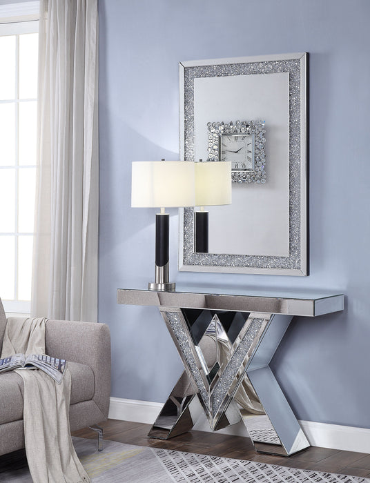 Noralie Console Table - Image 9