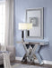 Noralie Console Table - Image 9