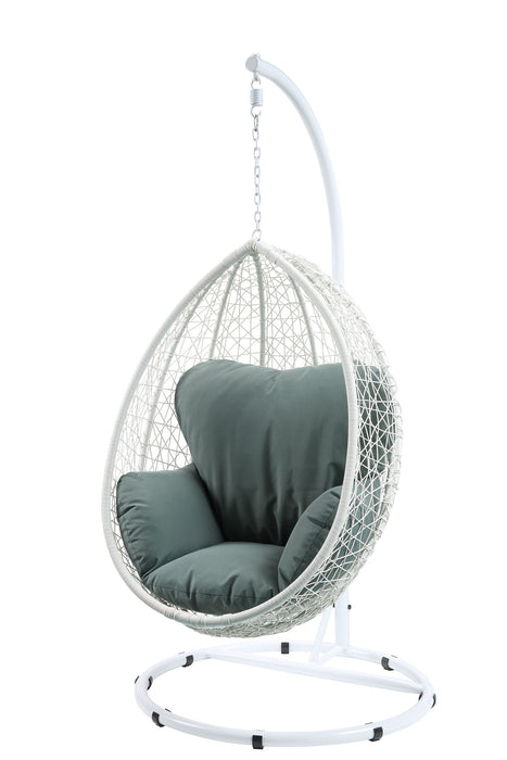 Simona Hanging Chair - Image 7