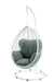 Simona Hanging Chair - Image 7