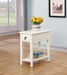 Jeana Accent Table - Image 5