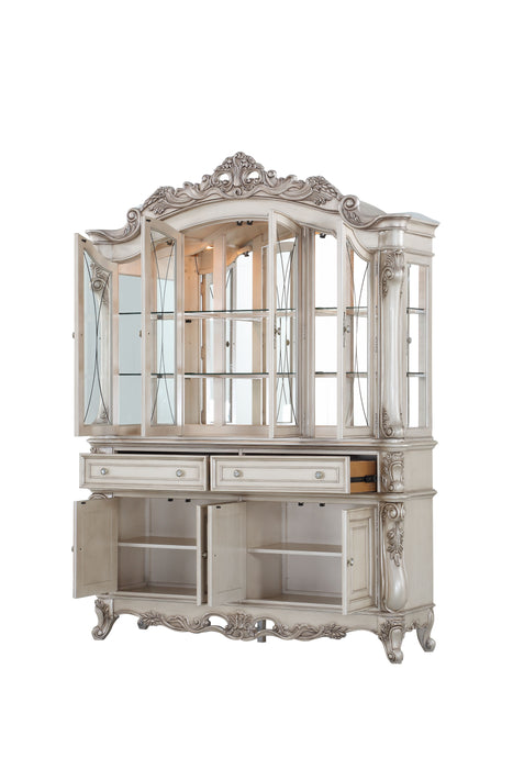 Gorsedd Buffet & Hutch - Image 16