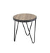 Bage End Table - Image 5