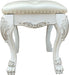 Dresden II Vanity Stool - Image 3
