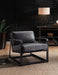 Locnos Accent Chair - Image 18