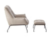 Zusa Accent Chair - Image 13