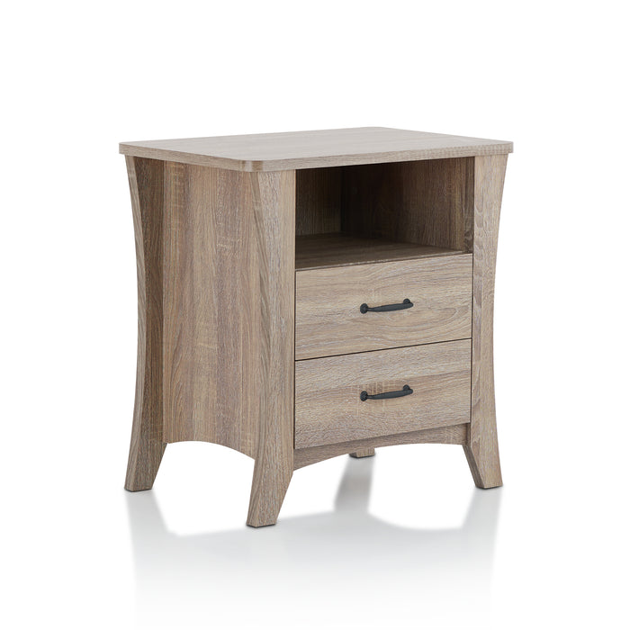 Colt Accent Table - Image 2
